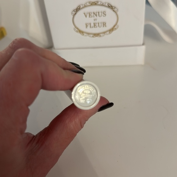 Diorshow Maximizer 3D base serum mascara - Picture 5 of 5